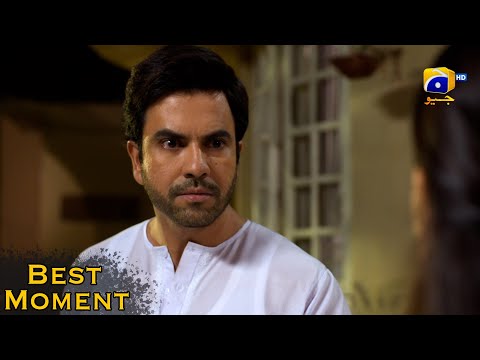 Kalank Episode 49 | 𝐁𝐞𝐬𝐭 𝐌𝐨𝐦𝐞𝐧𝐭 𝟎𝟒 | Hira Mani - Junaid Khan - Sami Khan | HAR PAL GEO