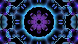 Porcupine Tree - Voyage 34 Phase I