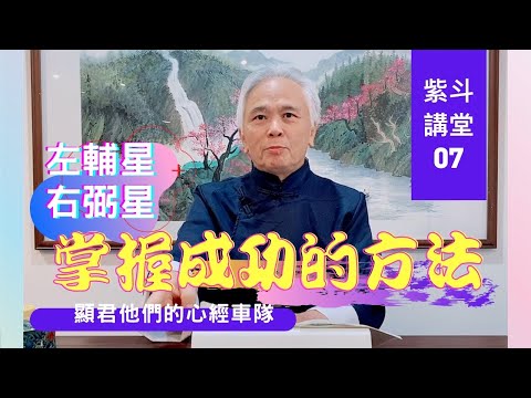 弼意思