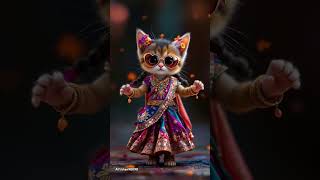 Download lagu https://youtube.com/shorts/PiUG1ondULg?si=YYV-MWJ78UaYmmGG #cute cat dance mp3 Download lagu https://youtube.com/shorts/PiUG1ondULg?si=YYV-MWJ78UaYmmGG #cute cat dance mp3