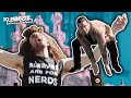 Wacky Mini Golfing 10 Minute Power Hour