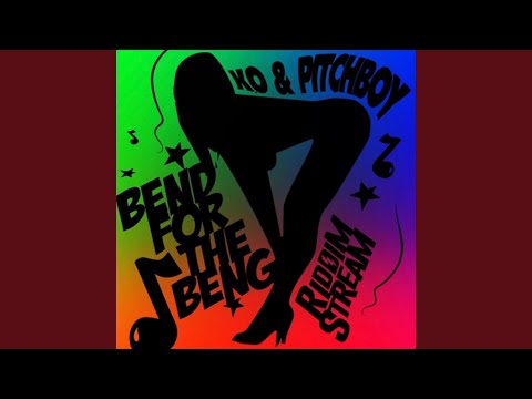 Bend for the Beng (feat. Pitchboy)
