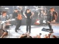 Mick Jagger   Throwaway Remixvideo