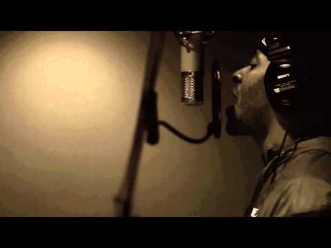 Video thumbnail for This That Song