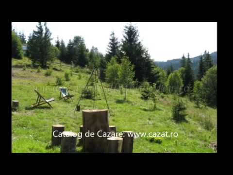 Cazare Tarsa, Alba - Cazat.ro