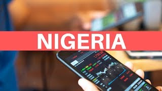 Best Forex Trading Apps In Nigeria (Beginners Guide) - FxBeginner.Net