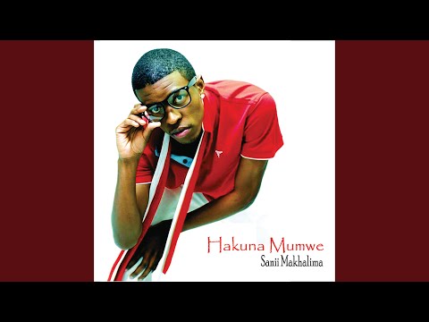 Hakuna Mumwe