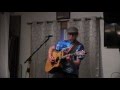 Larry Hirshberg - Every One Of Those Men 2016-04-23 Hot Springs, MT