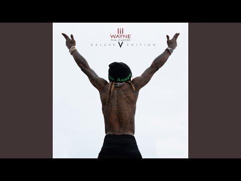 Download Lilwyne Famous 3gp Mp4 Codedfilm Lil wayne] you probably thought that my career, be short and sweet you wish that i was in your shoes, i'd take them off 'cause life's a beach. codedfilm