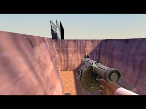 Soup on jump_aviator - 01:13.605