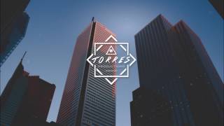 JAHKOY - Downtown III