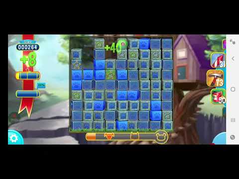 PET RESCUE SAGA LEVEL 3613 ~ NO BOOSTERS ~ NEW LEVELS