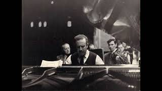 Download lagu Rachmaninov | Piano Concerto N°2, Op.18 (excerpts) | Claudio Arrau (Film Soundtrack 1954) mp3 Download lagu Rachmaninov | Piano Concerto N°2, Op.18 (excerpts) | Claudio Arrau (Film Soundtrack 1954) mp3
