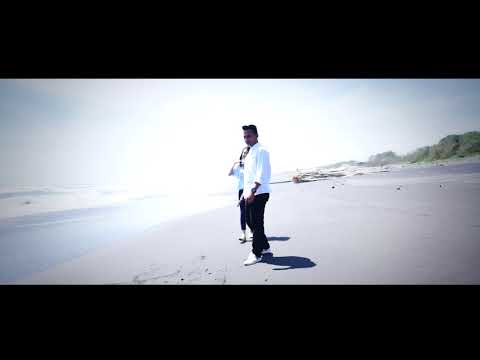 NDX A.K.A - Sebatas Gendakan (Official Music Video)
