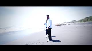 Download lagu NDX A.K.A - Sebatas Gendakan mp3