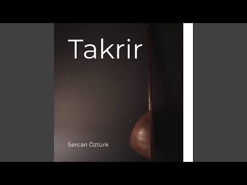 Takrir