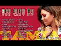 Tamia Greatest Hits Tamia Playlist All Songs Best Of Tamia Tamia Full Album 2023 4
