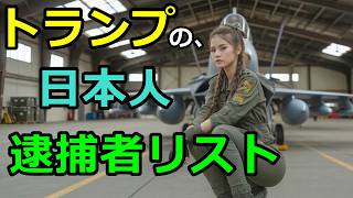 バカ売れ・MaraThon PvE モード・JoJo・