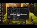 How To Install QuantV For RAGEMPupdated