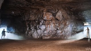 L'hadès Music Video