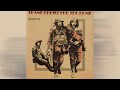 GROUNDHOGS - Soldier - (1970)