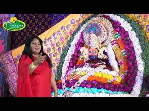 YouTube Fallback Thumbnail