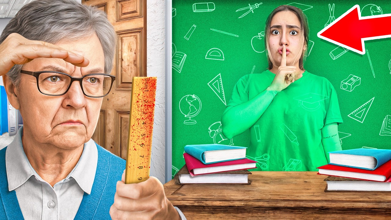 Título del videooo...