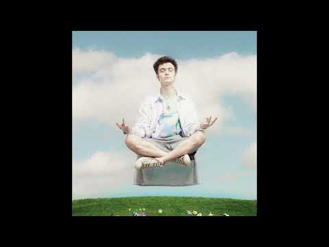 [FREE] GONE.FLUDD TYPE BEAT - "MIND" ( prod. mikael )