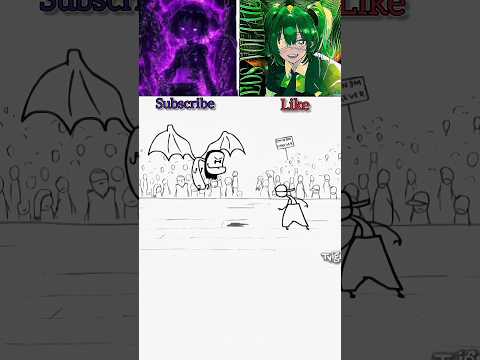 LOS VOLTAJE VS MATUSHKA ULTRAFUNK 🔥 LEGENDARY FUNK MUSICS #shorts #funkmusic