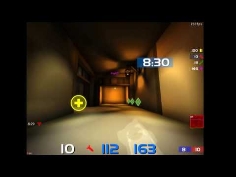 cure vs psygib (full comeback)