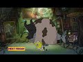 SpongeBob SquarePants Rugrats Promo January 27 2023 Nickelodeon U S