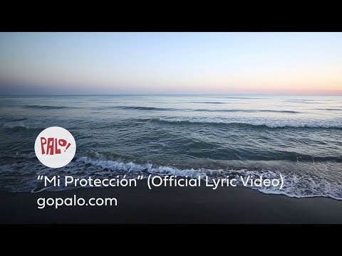 PALO! "Mi Protección" • Musica Cubana Latin Jazz Funk