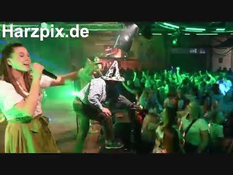 Oktoberfest 2022 Sundhausen