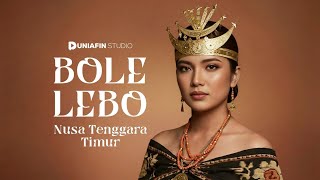 Download lagu BOLELEO – Epic Version | Cover Lagu Daerah Nusa Tenggara Timur | Duniafin Studio mp3