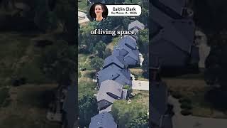 Caitlin Clark’s Family House in Iowa – You Won’t Believe The Price