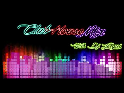 Club House Mix 338