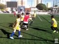 Best Of Fernandinho 06 Aninhos O Novo Messi O Novo Falcão O Novo Neymar