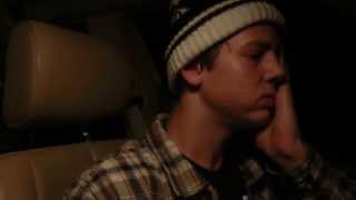 Neither Here Nor There