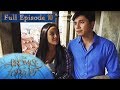 Full Episode 10 The Promise Of Forever