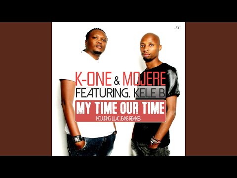 download lagu mp3 mp4 My Time Our Time, download lagu My Time Our Time gratis, unduh video klip My Time Our Time