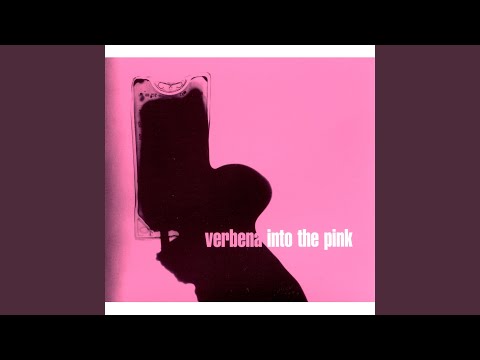 John Beverly video thumbnail