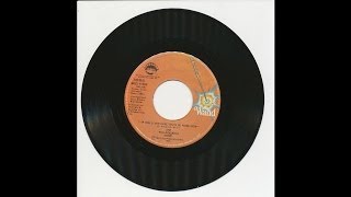 The Philadelphia Story - If You Lived Here You&#39;d Be Home Now - Wand 11280