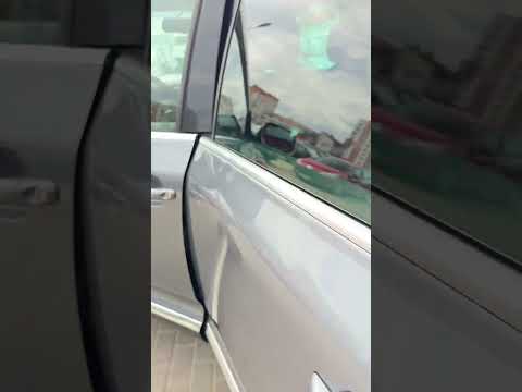 фото volkswagen touareg i 0