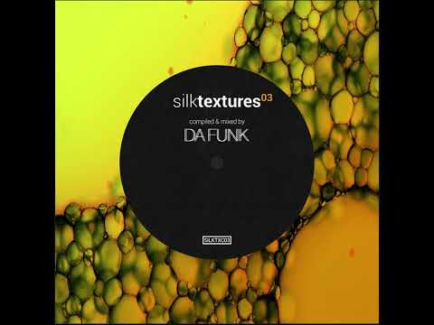 Matheus Teston Pres. DAAVAR - Changes