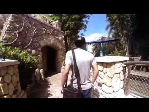 Cezarani & Maoli - Love For You And Me Ft. TR (Lyric Video)