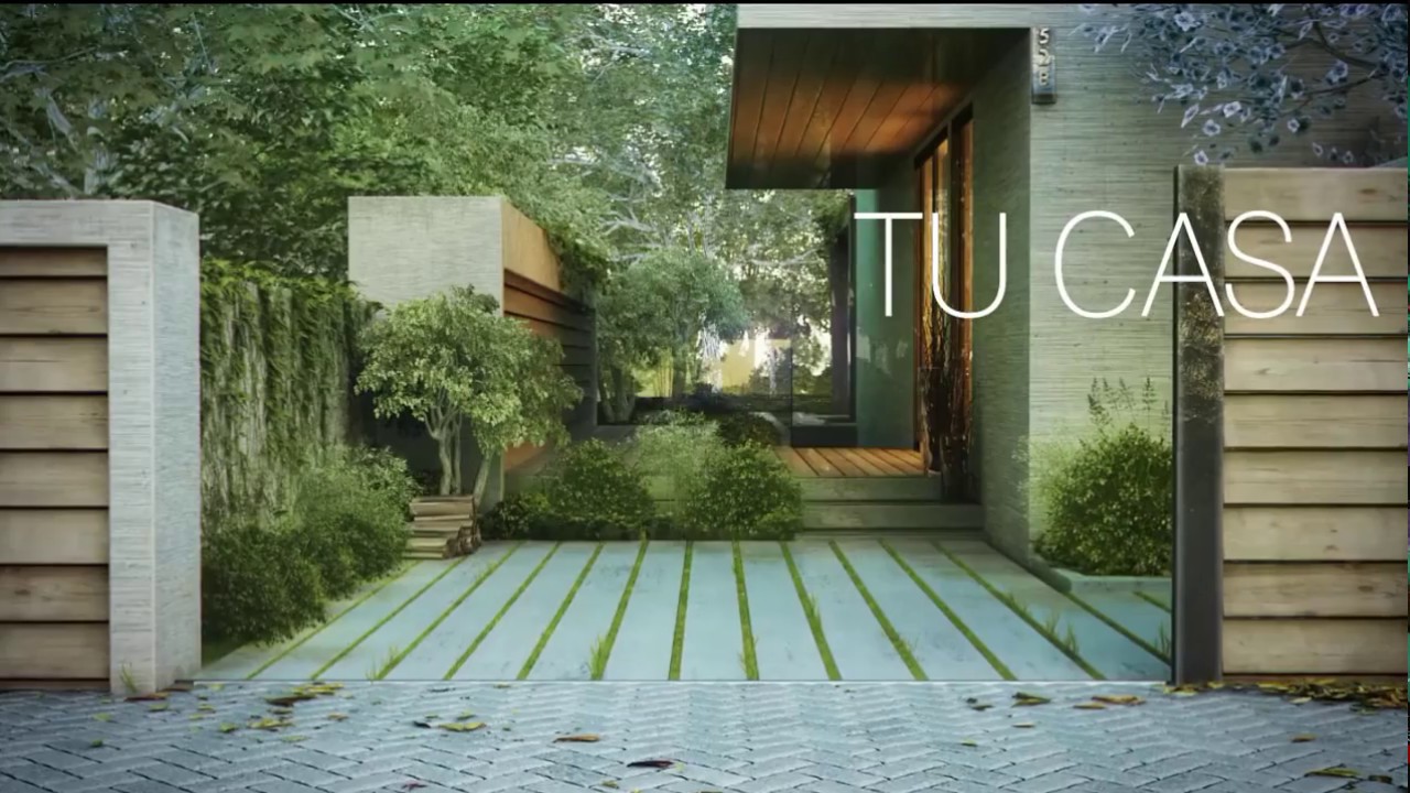 Vídeo de la empresa PROYECTO BIENES RAÍCES