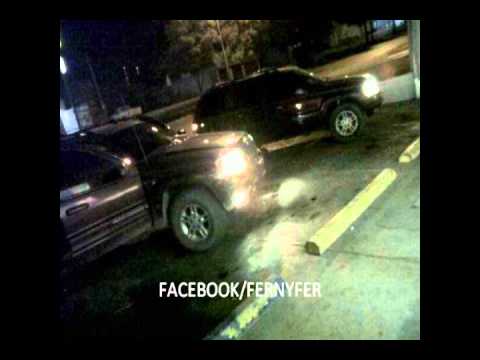 CORRIDO DEL 30 EL GENERAL DE SINALOA Y EL COMPA H