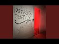 Private Party