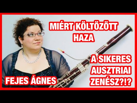 Fx15 fogyókúrás tabletták