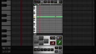 【プロスピ応援曲】プロセカMOREMOREJUMP! チームメイト